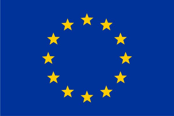 EUR