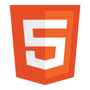HTML 5