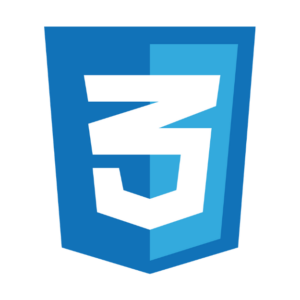 CSS Frameworks