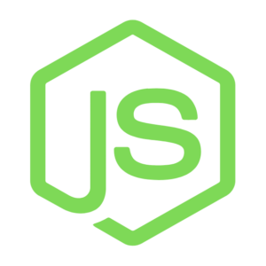 Javascript