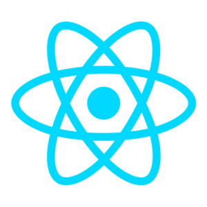 React Portfolio