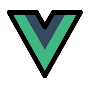 VUE JS